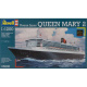 Revell- Queen Mary 2
