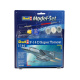 Revell - letadlo 64049 MS F-14D SUPER TOMCAT (1:144)