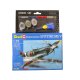 Revell - Supermarine Spitfire Mk V