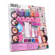 Make-up souprava
