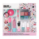 Make-up Set