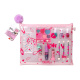 Create It! - Make-Up souprava
