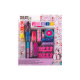 Create It! -Make-up souprava Neon