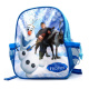 Batoh Frozen