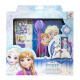 Disney Frozen - Denník sada
