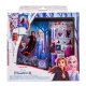 Frozen II – Souprava se zápisníkem