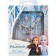 Frozen 2 bižuterie
