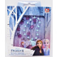 Frozen II - Náramky
