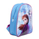 Batoh s flitry Frozen II