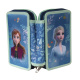 Frozen II - Penál