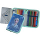 Frozen – Penál s náplní