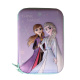 Frozen - 3D penál