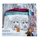 Frozen II - Kreativní taška