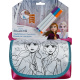 Frozen 2 - Kreativní taška