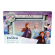 Frozen – Plakátové studio