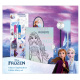 Frozen 2 – Souprava na psaní