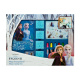 Frozen 2 – Razítko
