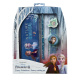 Frozen 2 - Psací souprava