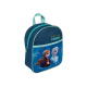 Frozen 2 – Batoh