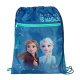 Frozen 2 - Sáček