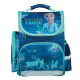 Frozen II - Batoh