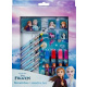 Frozen – Kreativní souprava