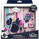 Minnie Mouse – Kreativní sada
