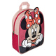 Minnie Mouse – Batoh