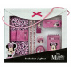Minnie Mouse- Školní set