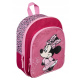 Minnie Mouse- Batoh