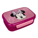 Minnie Mouse - Jídelní box