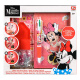 Minnie Mouse- Kreativní set