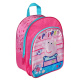 Peppa Pig – Batoh