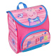 Peppa Pig - Mini batoh