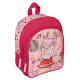 Peppa Pig - Batoh