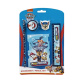 Paw Patrol – Školní set