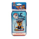 Paw Patrol – Sada na vybarvení