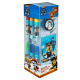 Paw Patrol – Sada pro kreslení