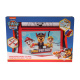 Paw Patrol – Plakátové studio