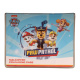 Paw Patrol – Kreativní souprava