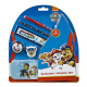 Paw Patrol- Školní set
