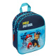 Paw Patrol – Batoh