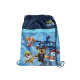 Paw Patrol - Sáček