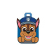 Paw Patrol- Chase Batoh