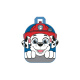 Paw Patrol – Batoh Marshall