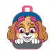Paw Patrol -Skye Batoh