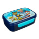 Paw Patrol - Jídelní box