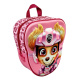 Paw Patrol – 3D Batoh Skye