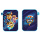 Paw Patrol – 3D penál s náplní