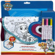 Paw Patrol – Kreativní taška